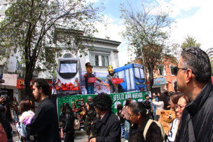 Gobierno decreta feriado