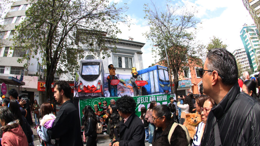 Gobierno decreta feriado