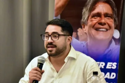 CREO atraviesa un proceso de reconfiguración