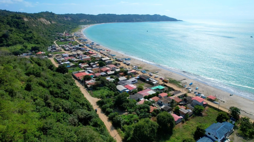 fiestas de Año Nuevo