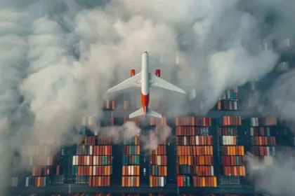 Exportaciones de Ecuador