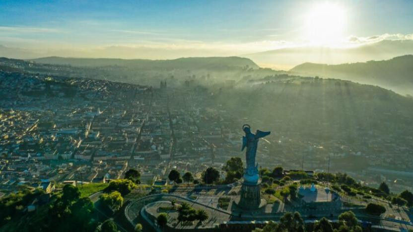 incremento de temperatura diurna