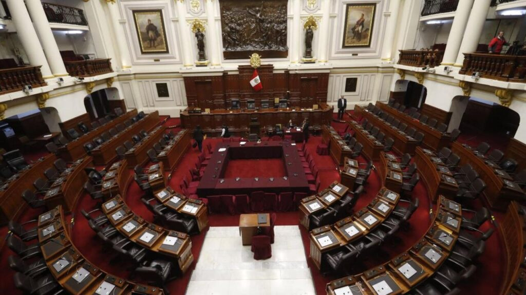 asesor&iacute;a electoral a Per&uacute; 