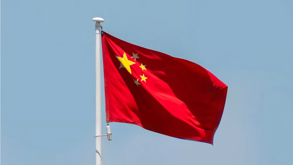 Maniobras militares de China alrededor de Taiwán en el contexto de la reunificación nacional