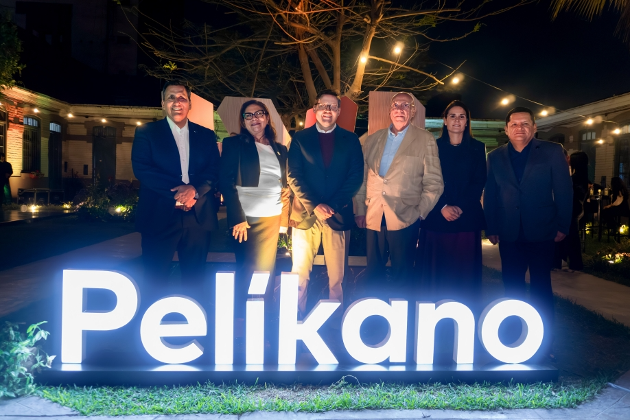 Colección “Tiempo de Sentir” de Pelikano impulsa su expansión regional