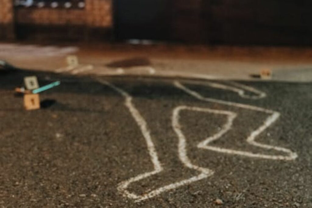 Ataque armado en Puerto L&oacute;pez