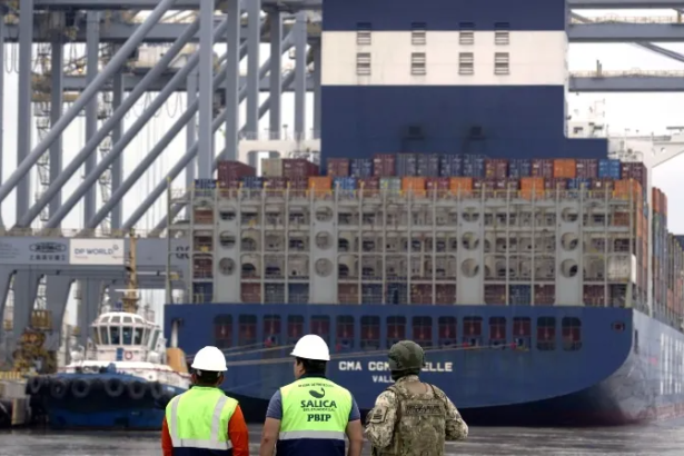 Alianzas Público-Privadas en Ecuador y los obstáculos que impiden su avance