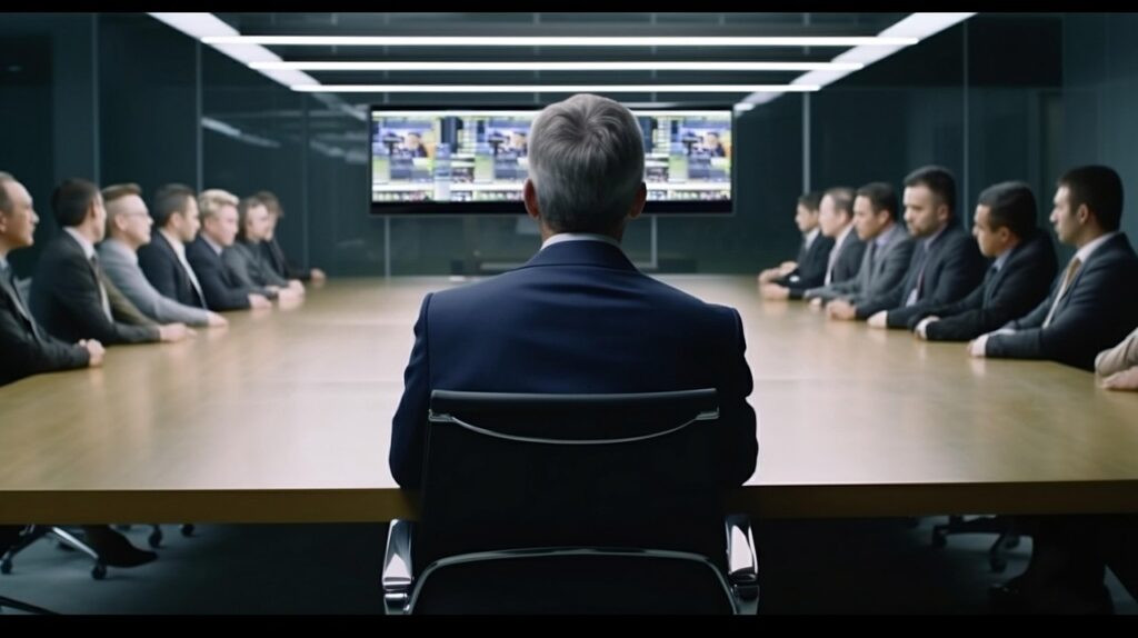 Personas desarrollando habilidades esenciales 2026 en un entorno profesional moderno.