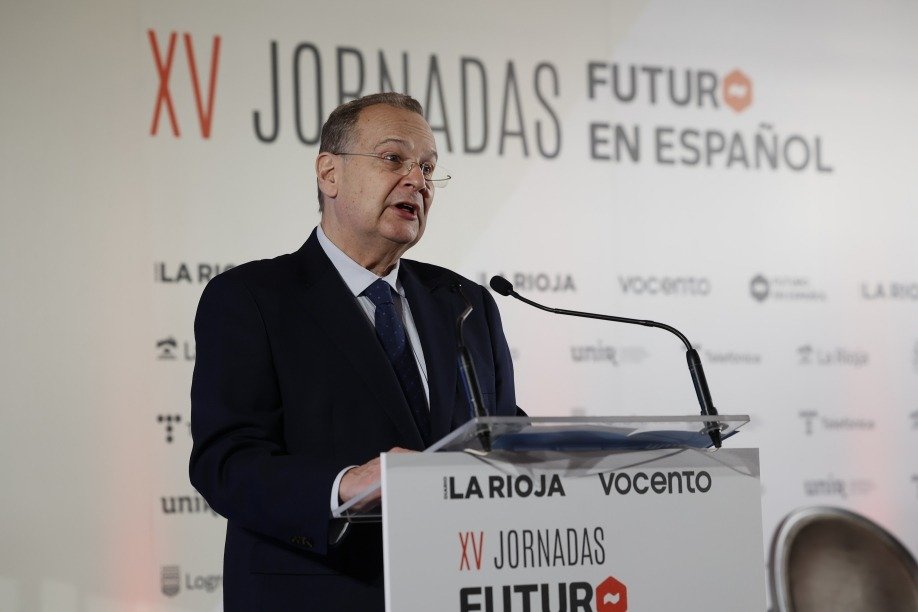 Futuro en Español y la ia