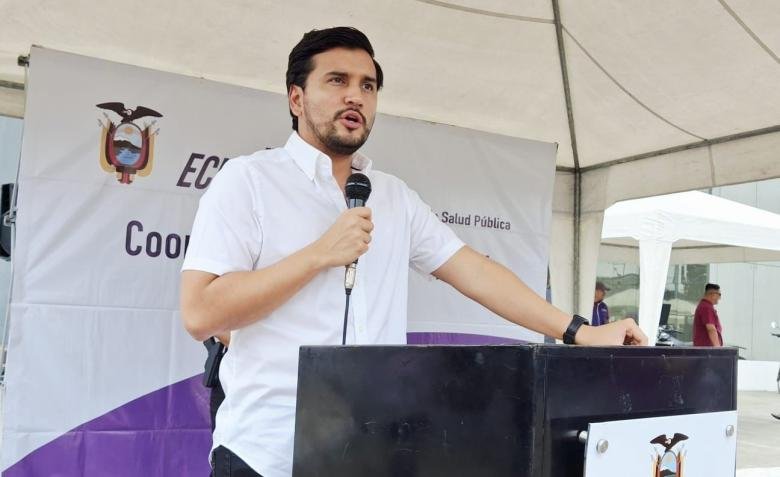 Juicio político