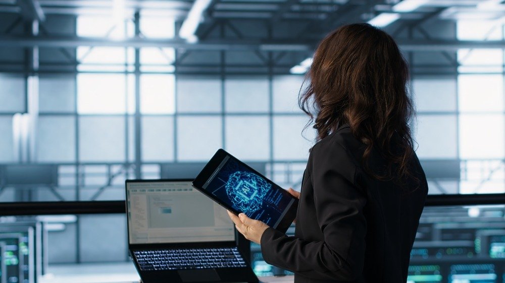 Productividad empresarial en 2026