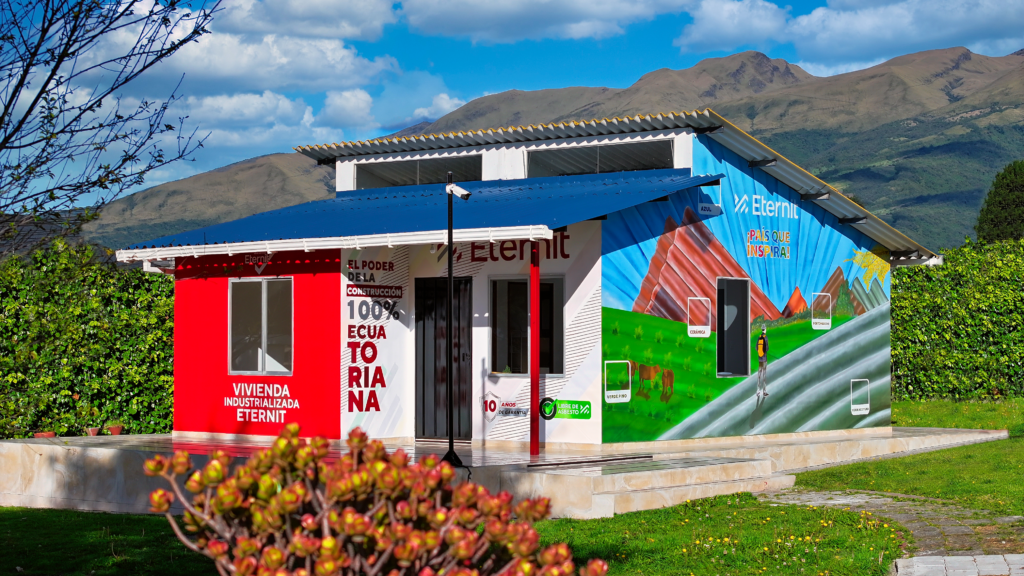 Reparaciones del hogar que no debes hacer tú mismo realizadas por profesionales en Ecuador.