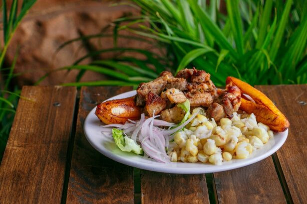 El consumo en modo chulla durante las fiestas de Quito