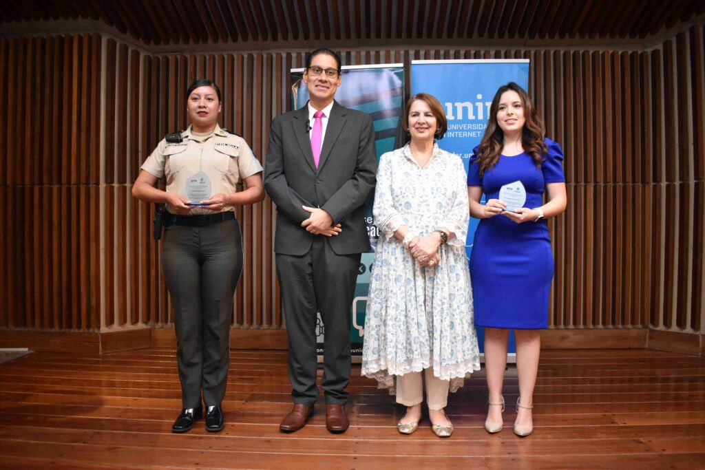 becas completas para maestrías en línea