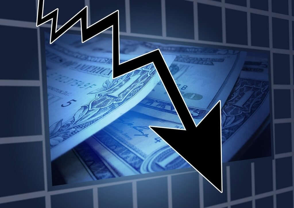 crecimiento económico en ecuador