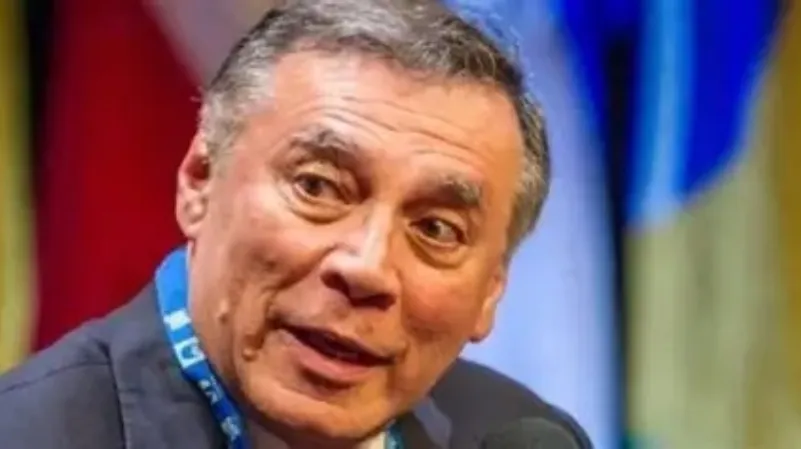defensa del expresidente Jamil Mahuad solicita audiencia telemática