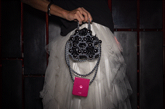 Regalos de Navidad con Motorola para celebrar momentos especiales con tecnolog&iacute;a