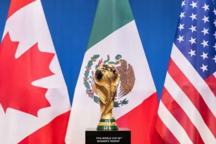 cita prioritaria para sacar la visa