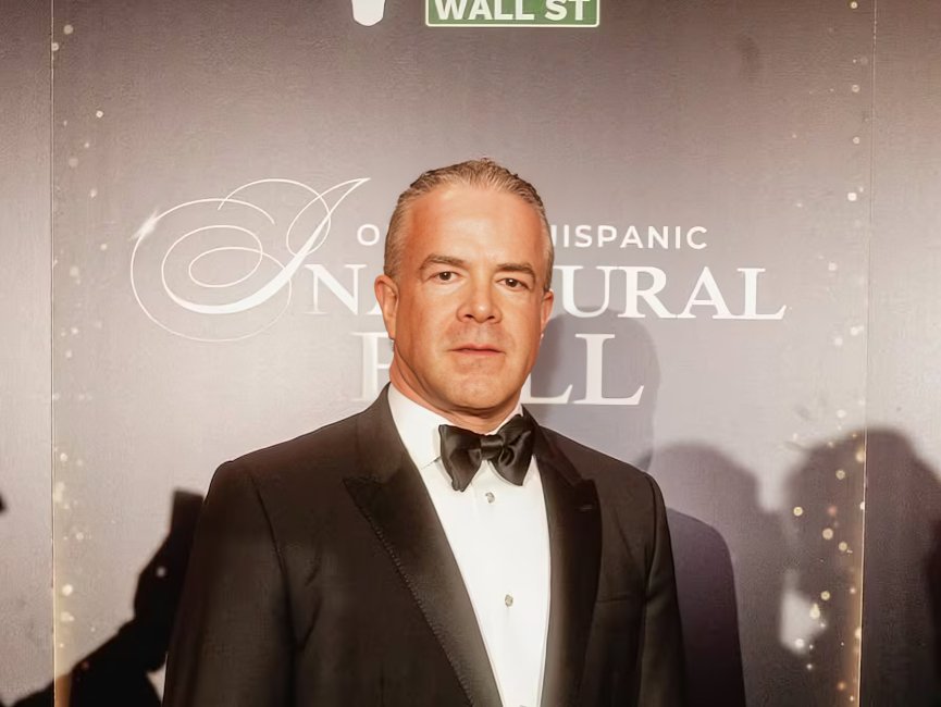 Raúl Rocha Cantú empresario mexicano copropietario Miss Universo orden de arresto crimen organizado
