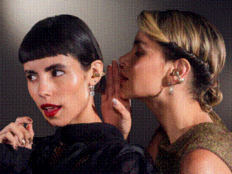 Regalos de Navidad con Motorola para celebrar momentos especiales con tecnolog&iacute;a