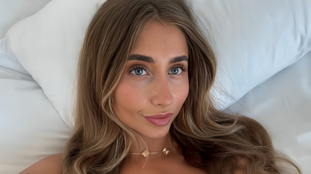 Ranking global de países que más gastan en OnlyFans en 2025 con Estados Unidos liderando con 2.63 mil millones de dólares