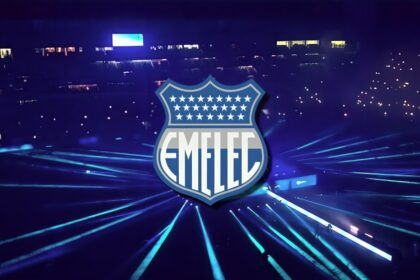 audiencia del caso Emelec suspendida