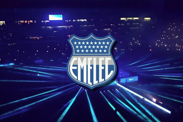 audiencia del caso Emelec suspendida