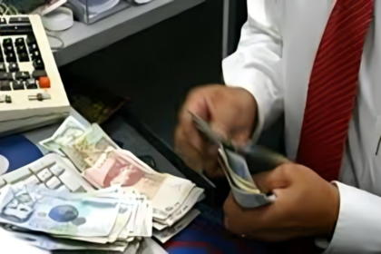 aumento del salario mínimo en Colombia para 2026 anunciado por el Gobierno de Gustavo Petro