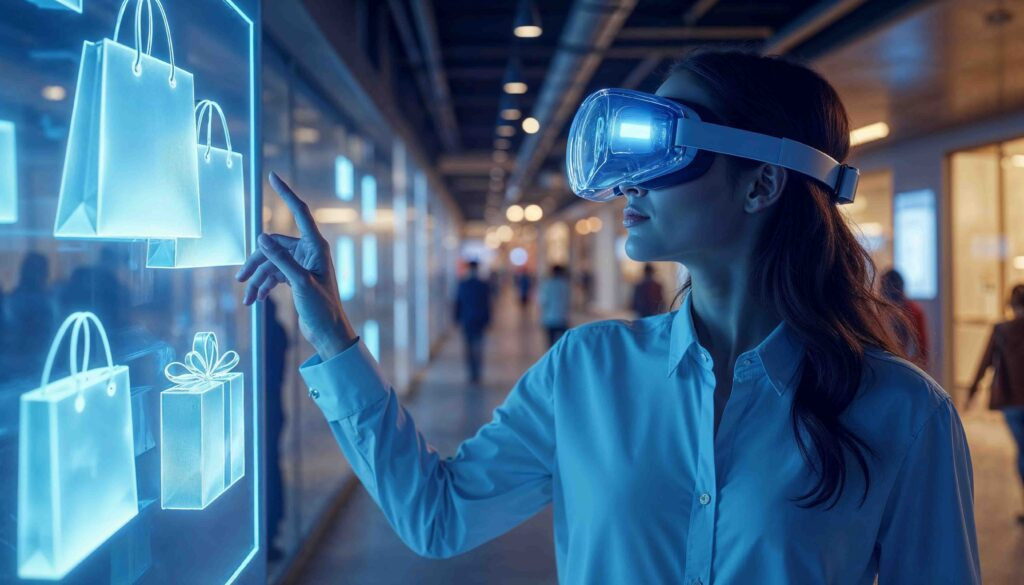 inteligencia artificial en Ecuador 2025