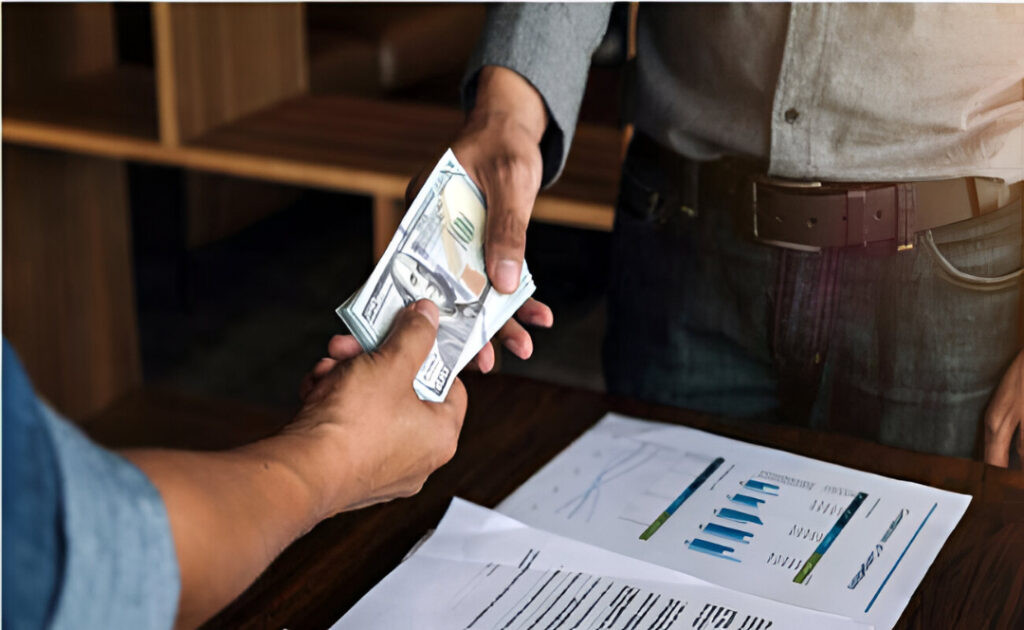 alario básico 2026 sube a $482 y eleva el costo de contratar formalmente