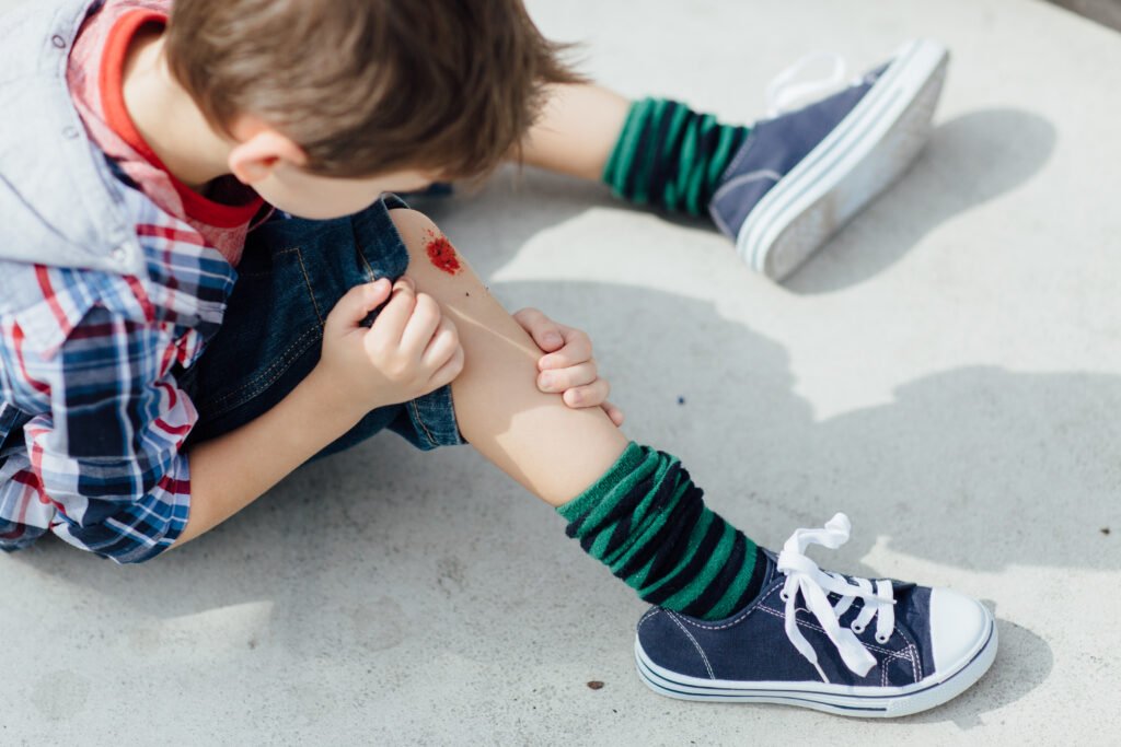 tratamiento innovador para la hemofilia tipo A