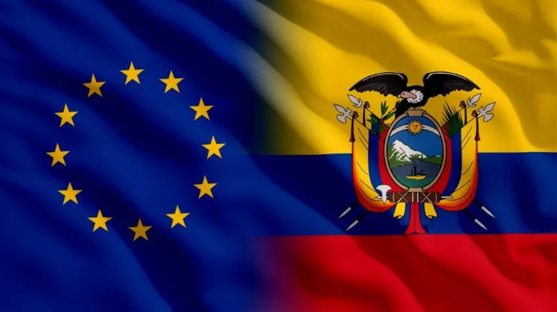acuerdo de inversión