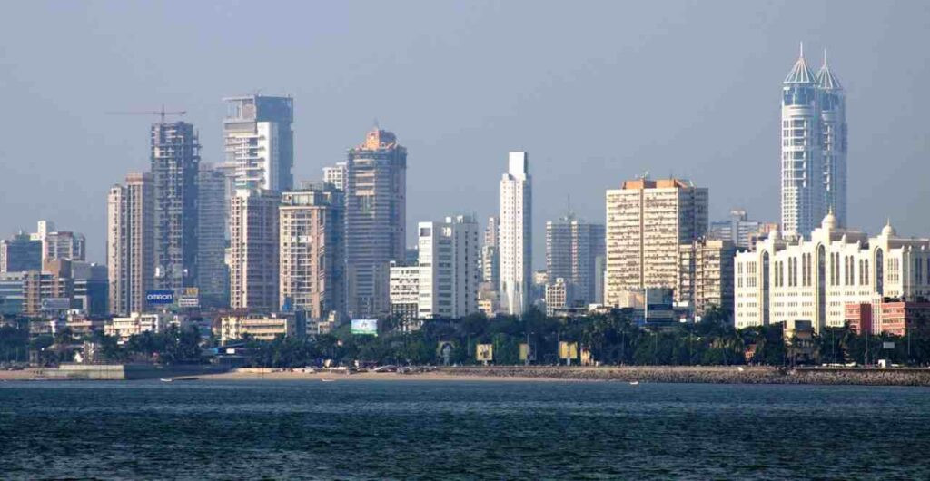 tercera economía del mundo