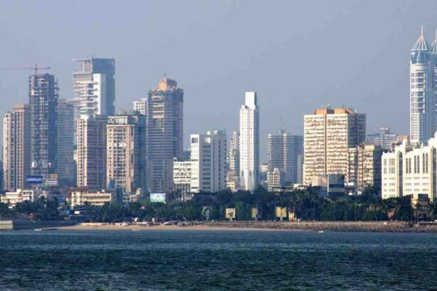 tercera economía del mundo