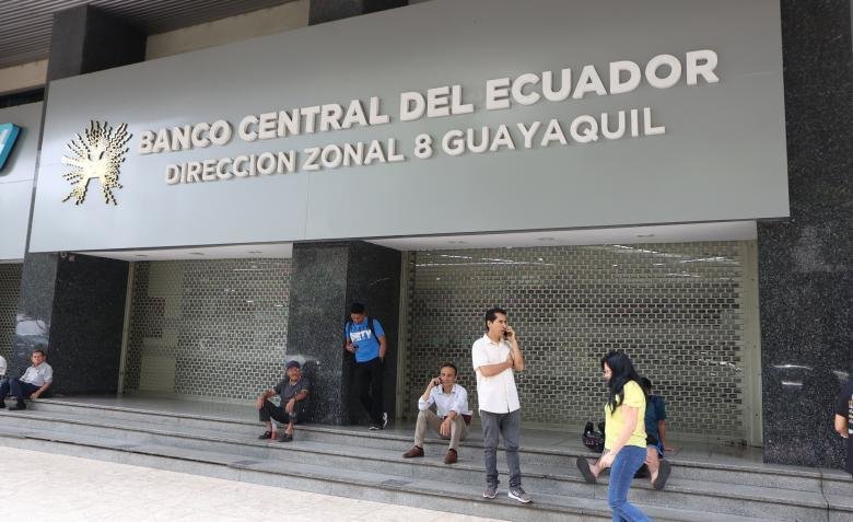 mercados internacionales