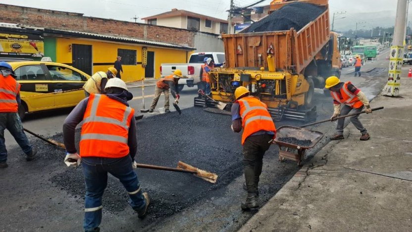 municipios y las prefecturas