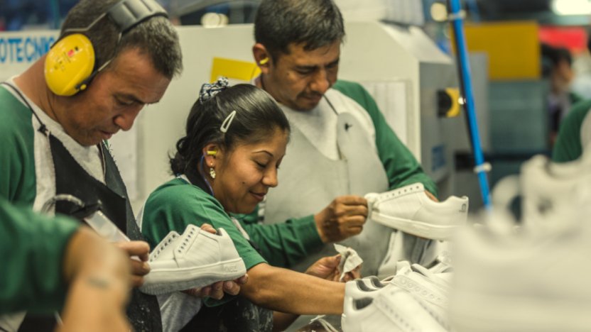 productos ecuatorianos