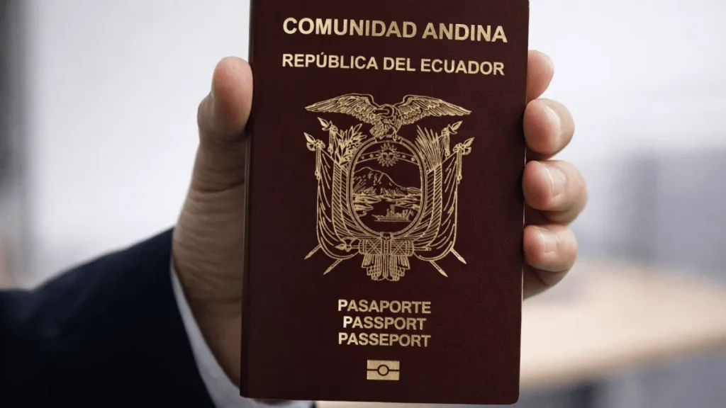 movilidad global