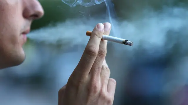 Dejar el tabaco y la nicotina guía práctica para profesionales de salud OPS
