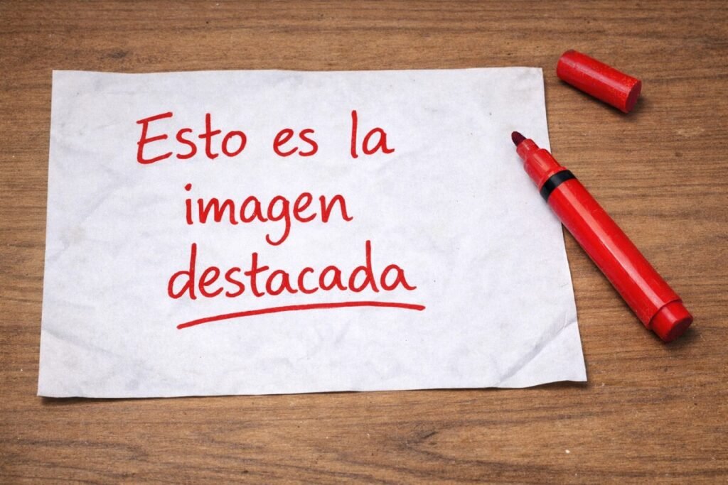 Comparativa visual entre la mediocridad del estándar de calidad de la IA y la excelencia del diseño humano.