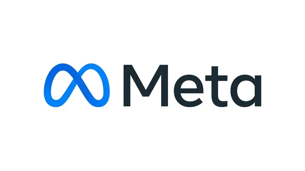 Representación conceptual de los recortes en el metaverso y el cierre de estudios de realidad virtual de Meta.