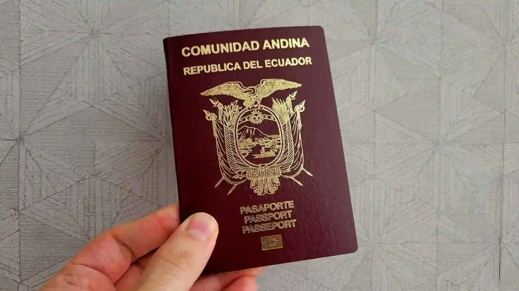 movilidad global