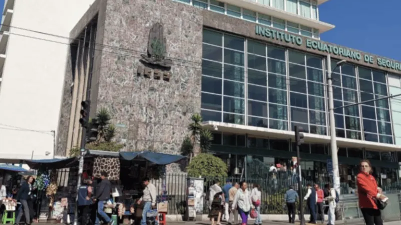 Dep&oacute;sitos a plazo fijo 