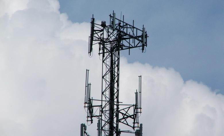 acuerdos del Estado con telefónicas