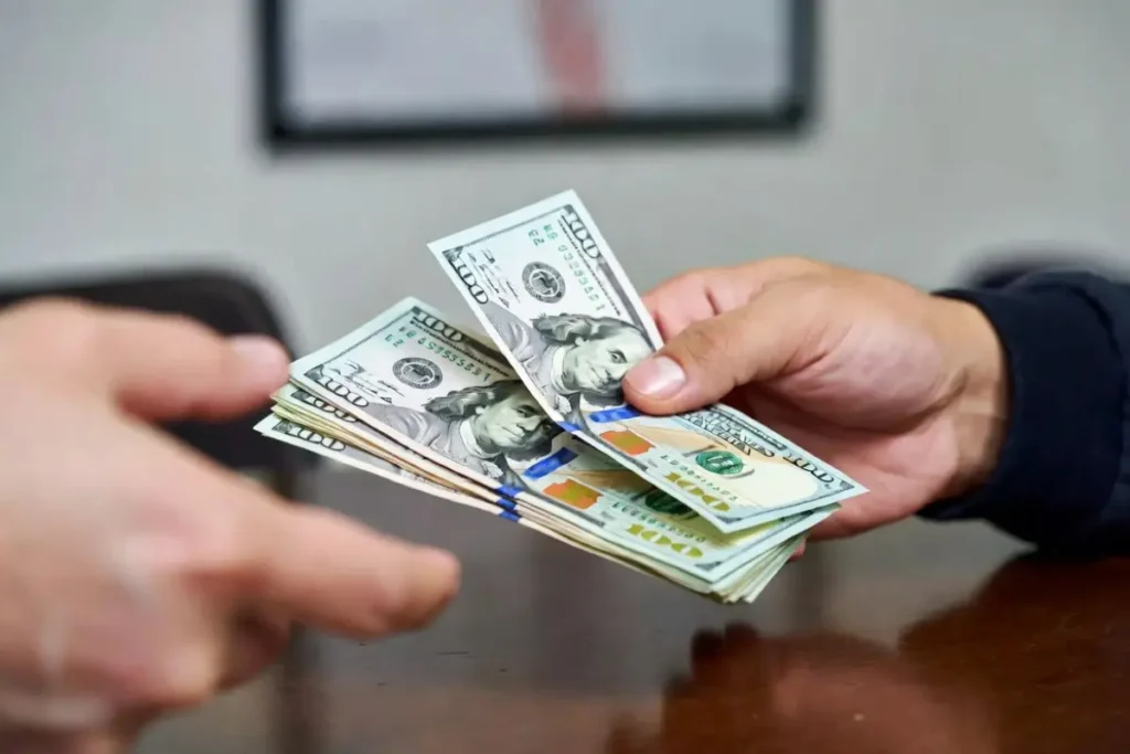 nuevo salario básico