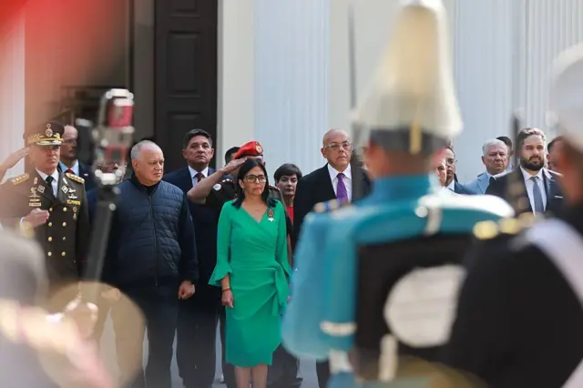 tensión entre Estados Unidos y Cuba