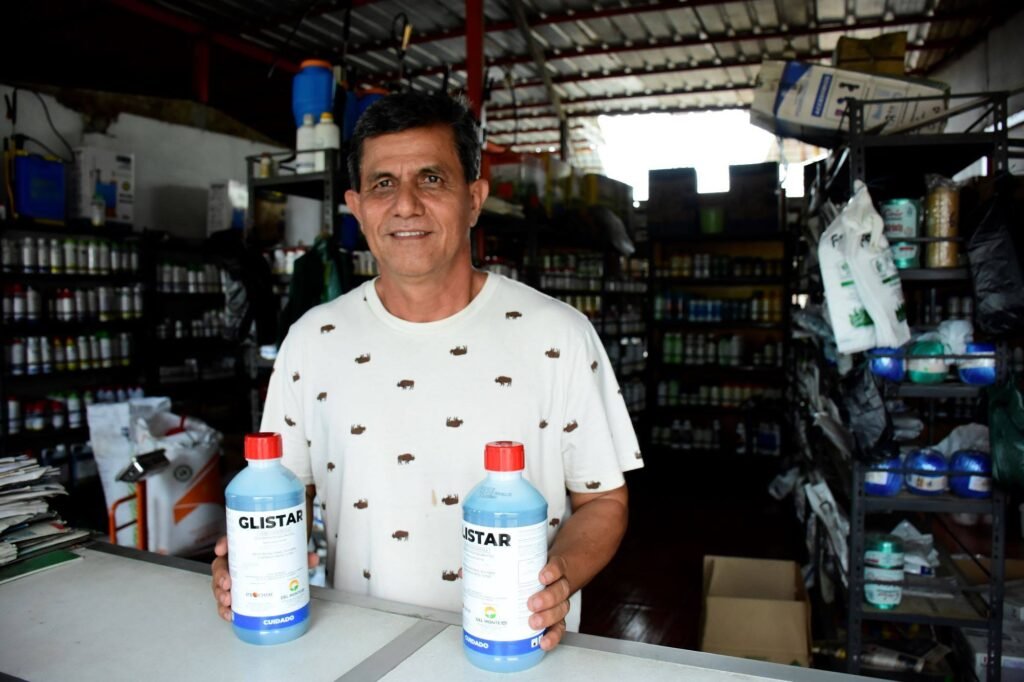 reactivación económica