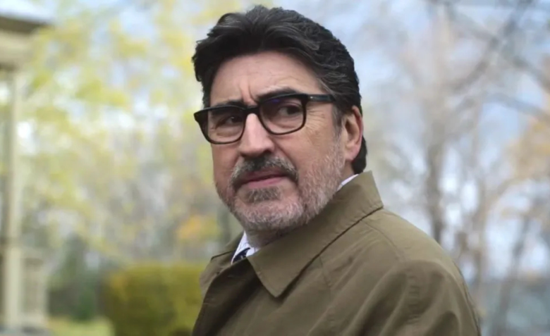 Primeras imágenes de The Boroughs, la nueva serie de Netflix vinculada a los hermanos Duffer