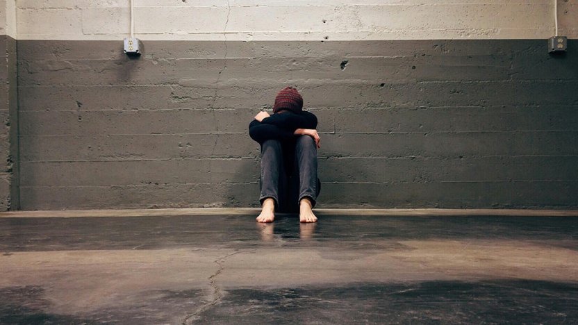 Crisis de salud mental en Ecuador por falta de psiquiatras y camas hospitalarias