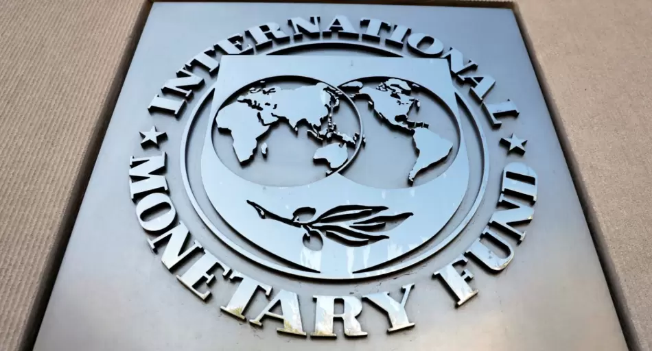 economía mundial